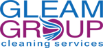 Gleam Group Logo